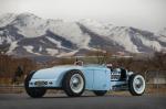 Ford Model A Sonny Mazza Roadster 1930 года